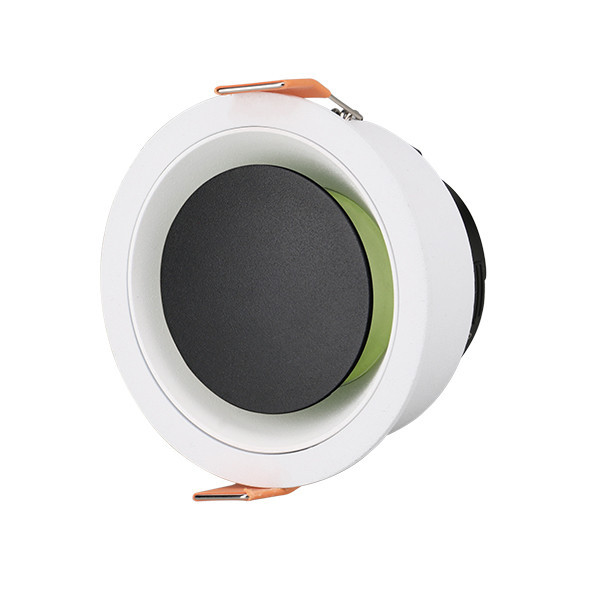 Interlight IL-FI02F405731