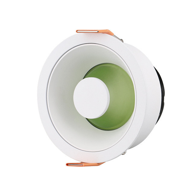 Interlight IL-FI02F405734