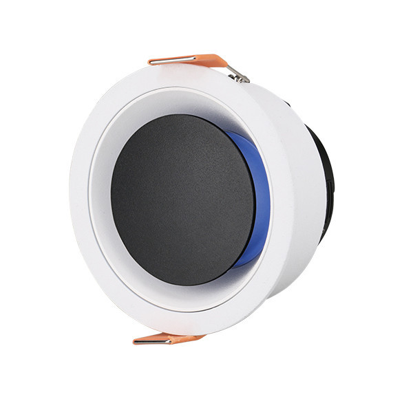 Interlight IL-FI02F405831