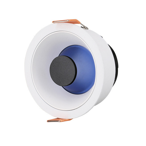 Interlight IL-FI02F405833