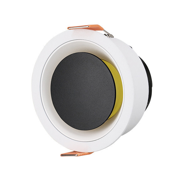Interlight IL-FI02F405931