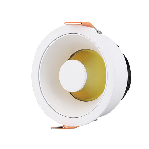 Interlight IL-FI02F405934