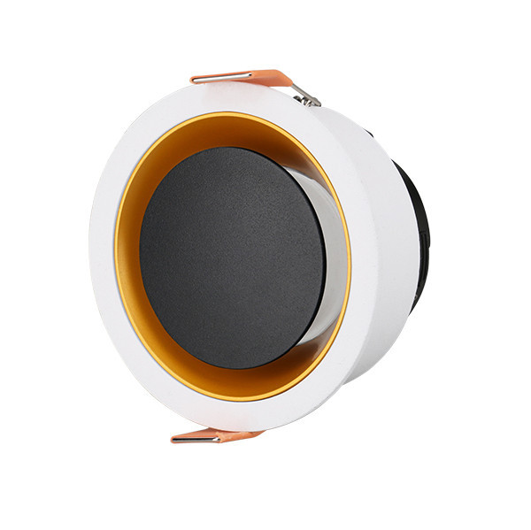 Interlight IL-FI02F415531
