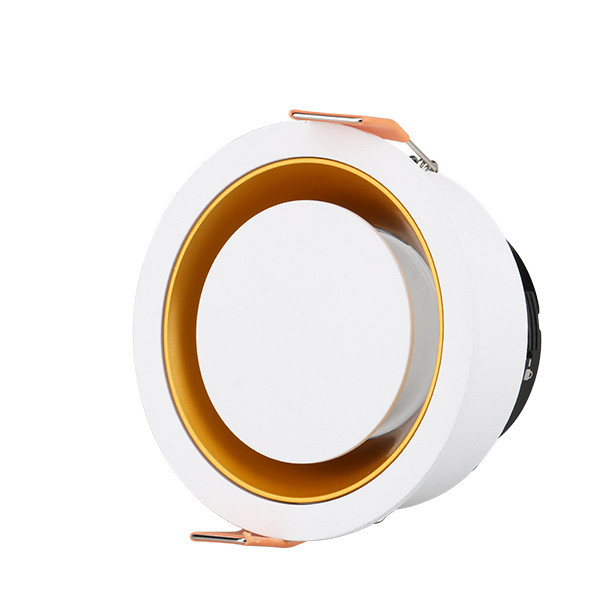 Interlight IL-FI02F415532