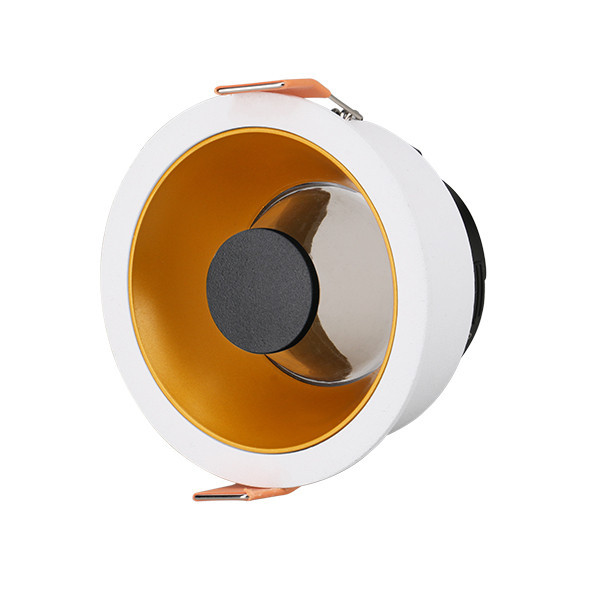 Interlight IL-FI02F415533