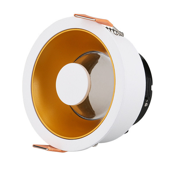 Interlight IL-FI02F415534
