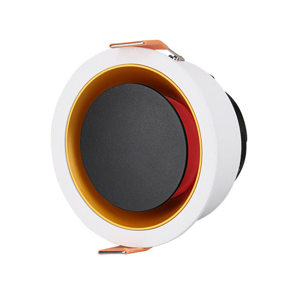 Interlight IL-FI02F415631