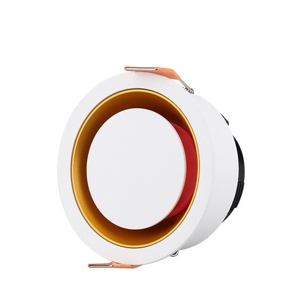 Interlight IL-FI02F415632