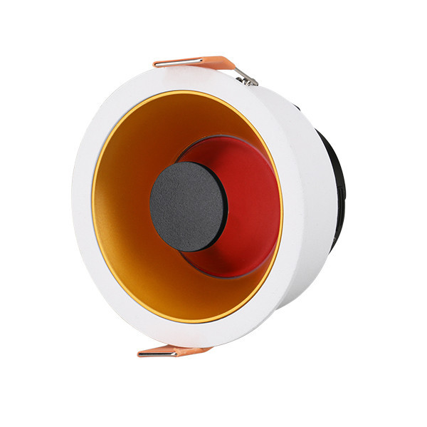Interlight IL-FI02F415633