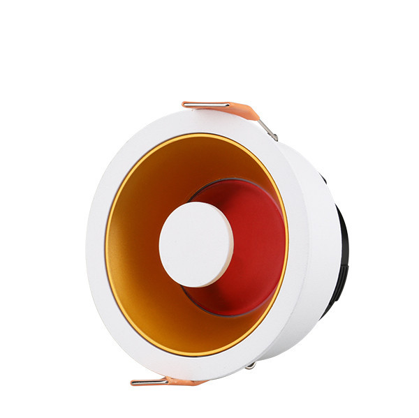 Interlight IL-FI02F415634