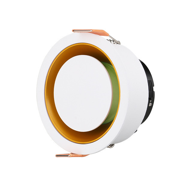 Interlight IL-FI02F415732