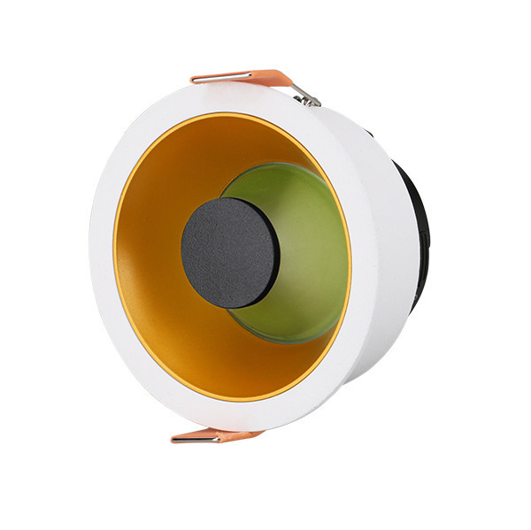 Interlight IL-FI02F415733
