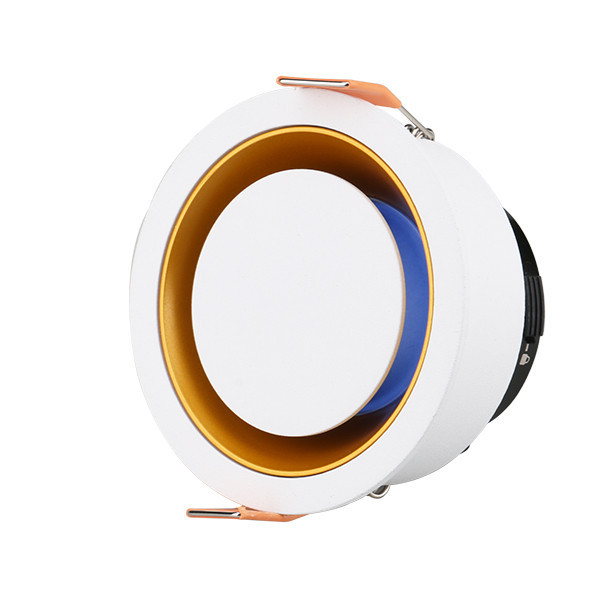 Interlight IL-FI02F415832