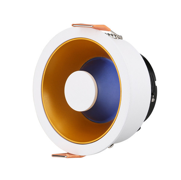 Interlight IL-FI02F415834