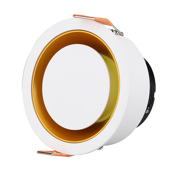 Interlight IL-FI02F415932