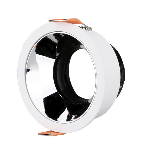 Interlight IL-FI02F42