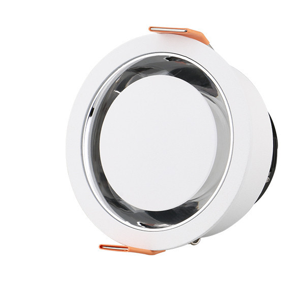 Interlight IL-FI02F425532