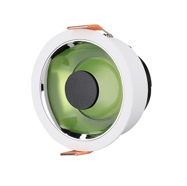 Interlight IL-FI02F425733