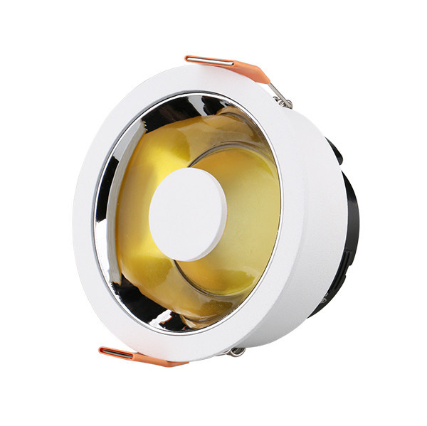 Interlight IL-FI02F425934