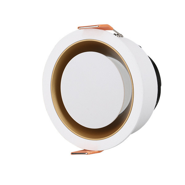 Interlight IL-FI02F605532