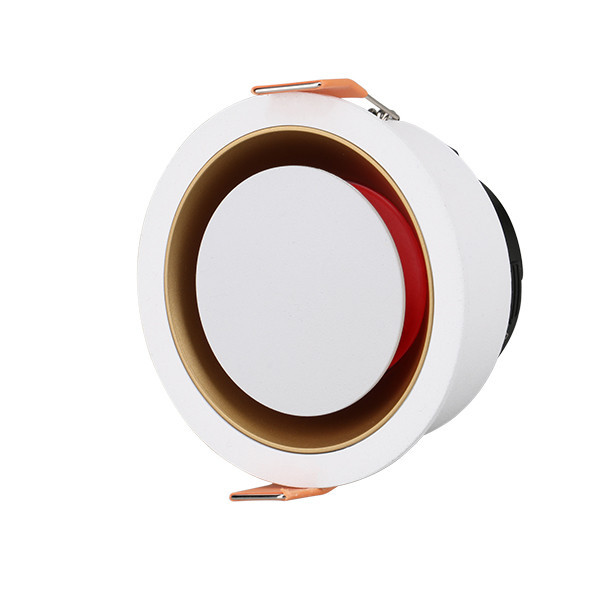 Interlight IL-FI02F605632