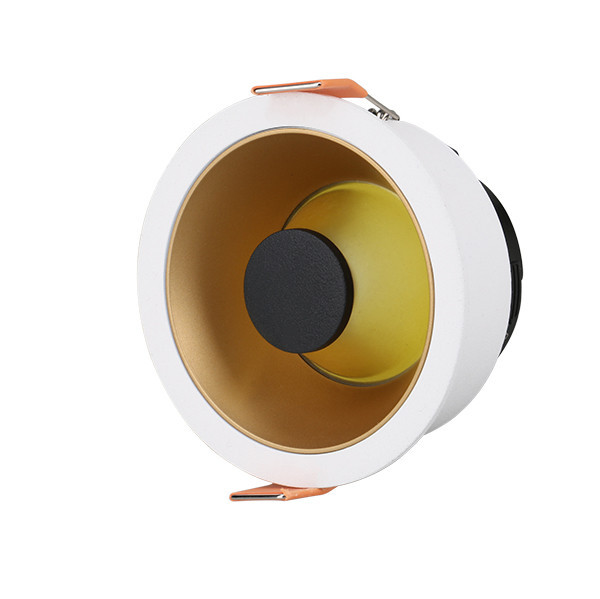 Interlight IL-FI02F605933