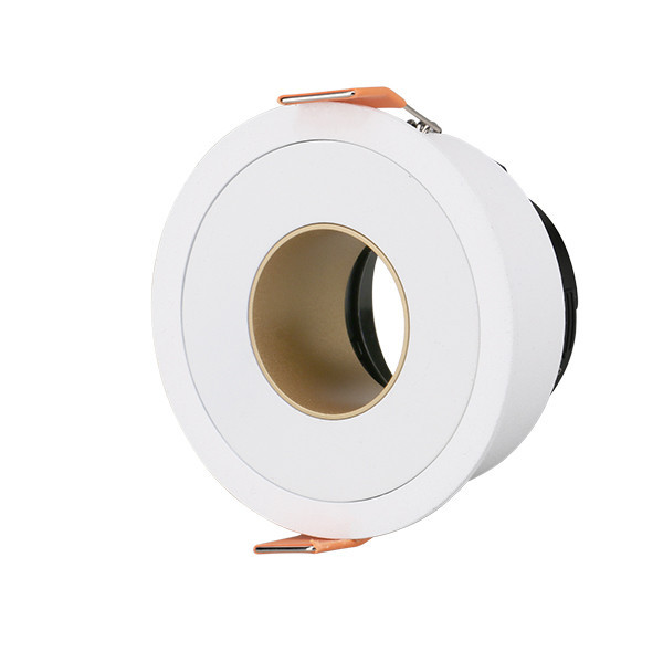 Interlight IL-FI02F6138