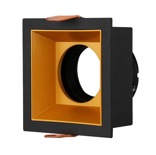 Interlight IL-FI03A27