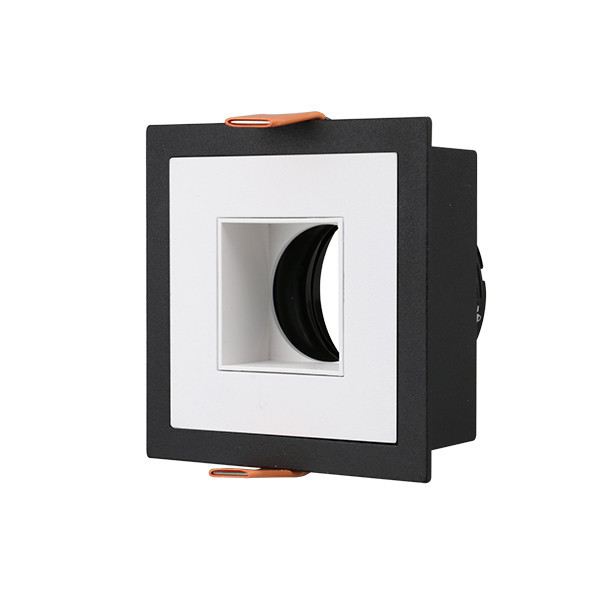 Interlight IL-FI03F1436