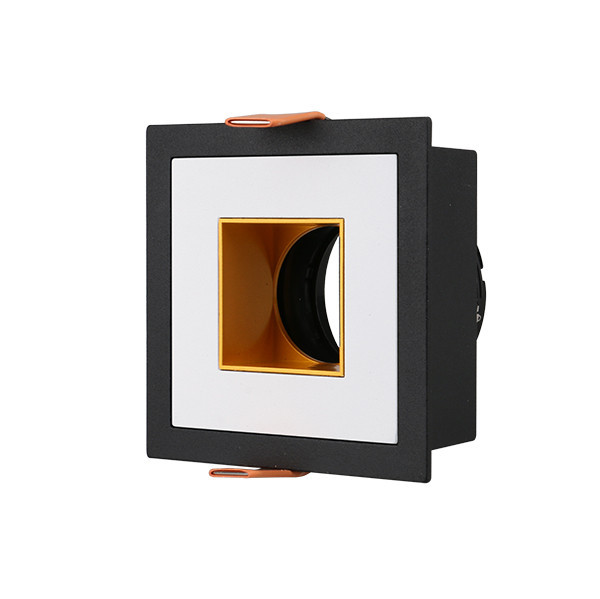 Interlight IL-FI03F1536
