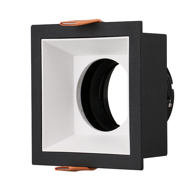 Interlight IL-FI03F26