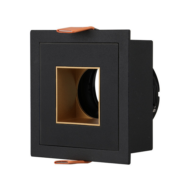 Interlight IL-FI03F6435