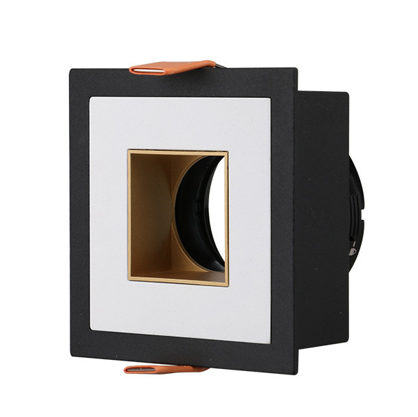 Interlight IL-FI03F6436