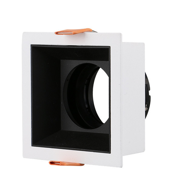 Interlight IL-FI04A25