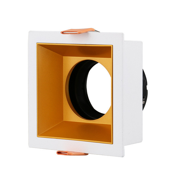 Interlight IL-FI04A27