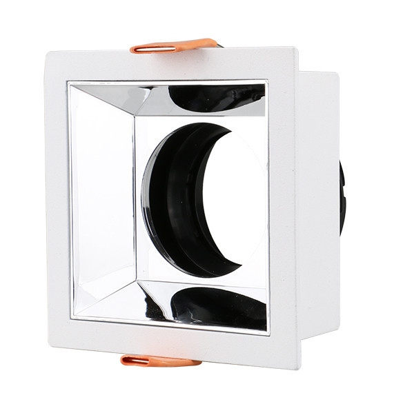 Interlight IL-FI04A28