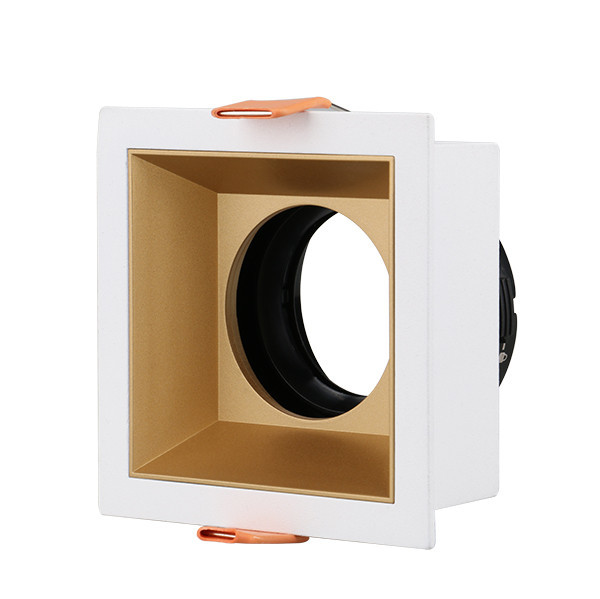 Interlight IL-FI04A63