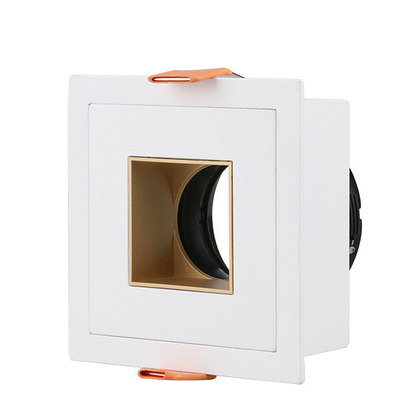 Interlight IL-FI04A6436