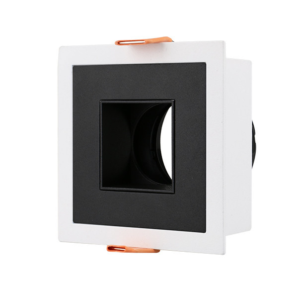 Interlight IL-FI04F1335