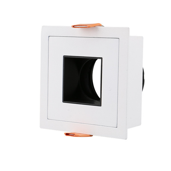 Interlight IL-FI04F1336