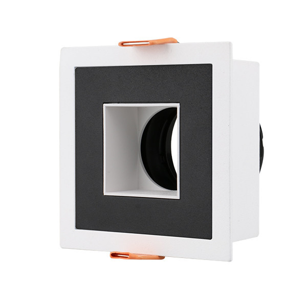 Interlight IL-FI04F1435
