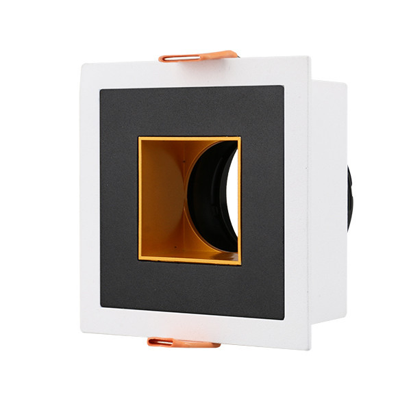 Interlight IL-FI04F1535