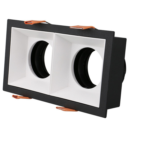 Interlight IL-FI05A26