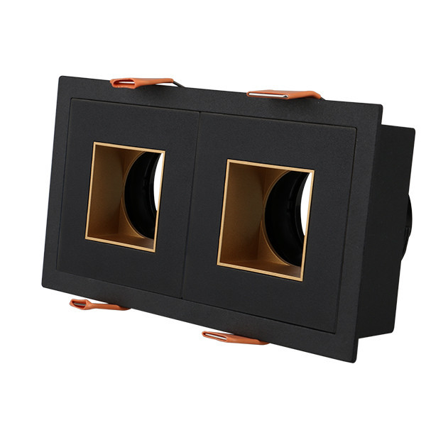 Interlight IL-FI05A6435
