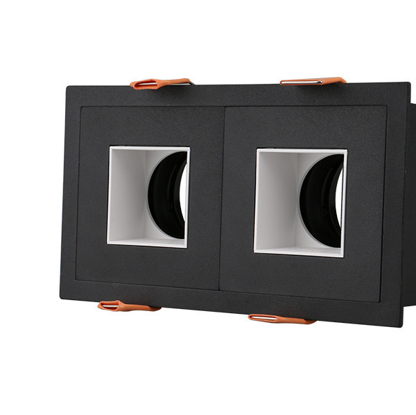 Interlight IL-FI05F1435