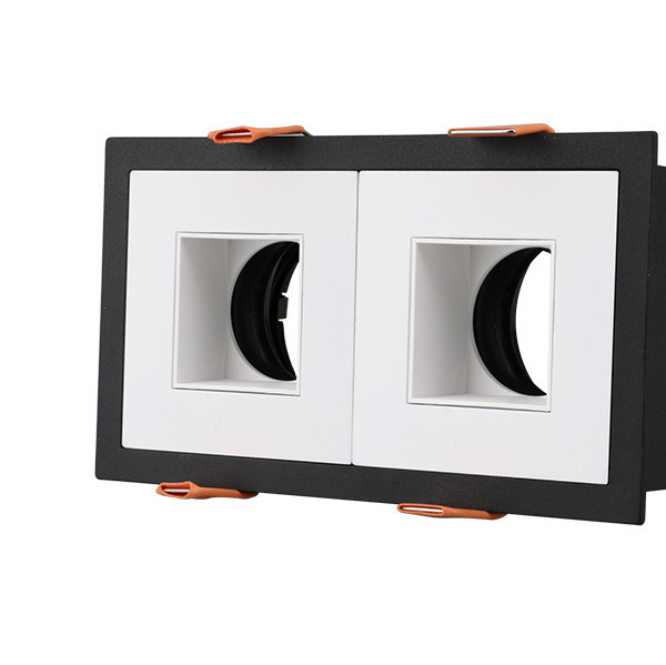 Interlight IL-FI05F1436