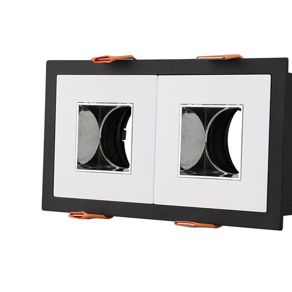 Interlight IL-FI05F1636