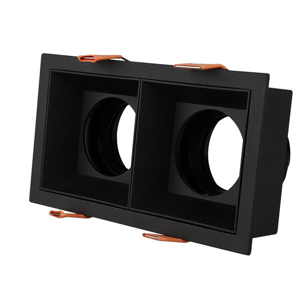 Interlight IL-FI05F25