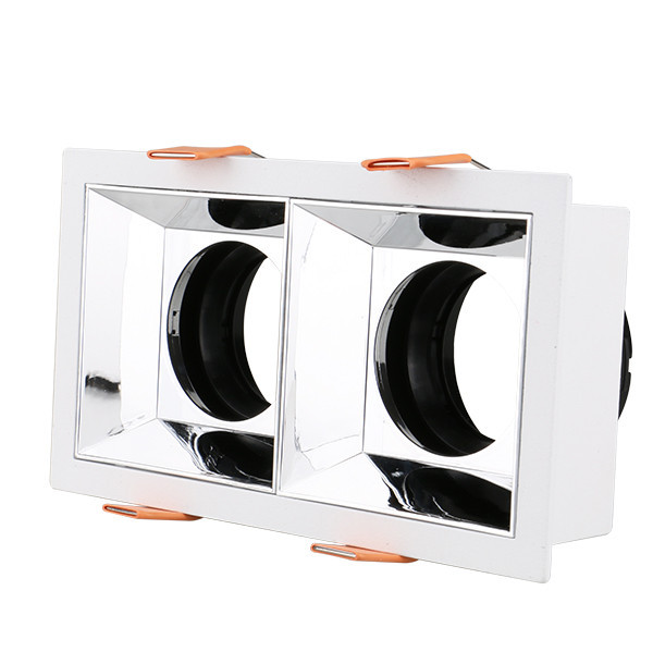 Interlight IL-FI06A28
