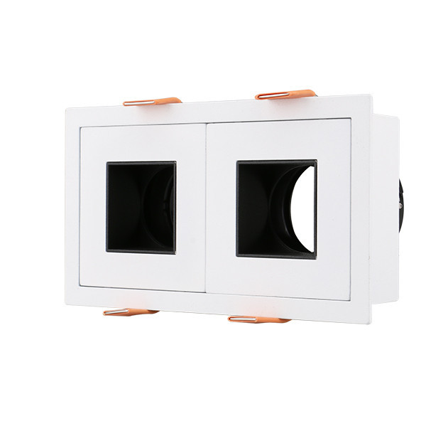 Interlight IL-FI06F1336